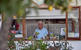 Il Giardino Dell'Arte